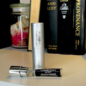 Balenciaga Florabotanica 6ml